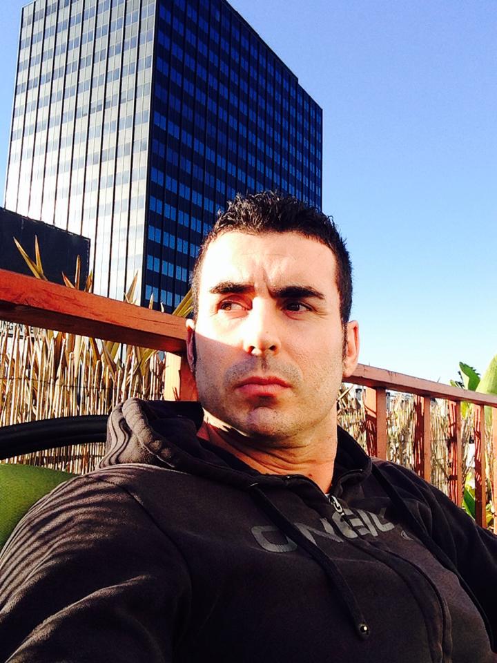 manuelb1143-20145